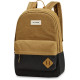 Rucksack Dakine 365 Pack 21L 2023 