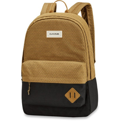 Backpack Dakine 365 Pack 21L 2023 