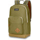 BACKPACK Dakine 365 Pack Dlx 27L 2023 