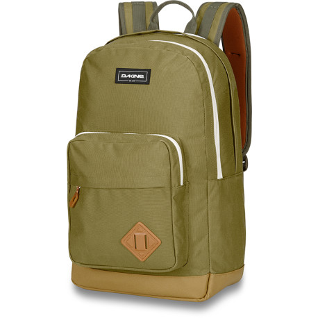 BACKPACK Dakine 365 Pack Dlx 27L 2023 