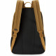 Rucksack Dakine 365 Pack 21L 2023 