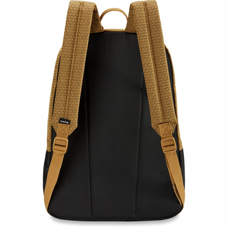 Rucksack Dakine 365 Pack 21L 2023 
