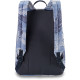 Backpack Dakine 365 Mini 12L 2022 