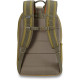 BACKPACK Dakine 365 Pack Dlx 27L 2023 