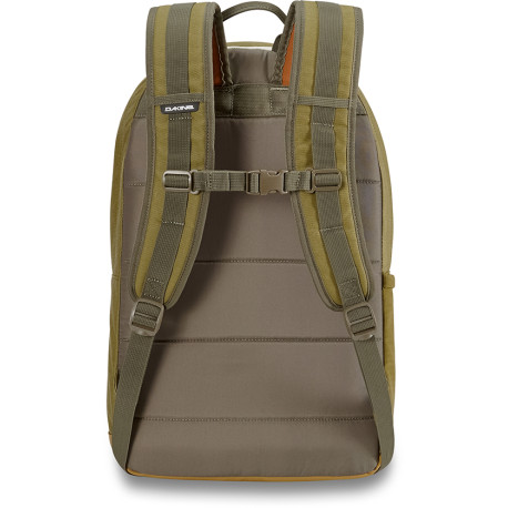 BACKPACK Dakine 365 Pack Dlx 27L 2023 
