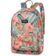 Backpack Dakine 365 Mini 12L 2022 