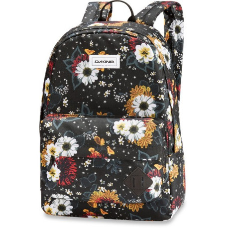 Rucksack Dakine 365 Pack 21L 2023 