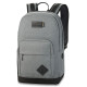 BACKPACK Dakine 365 Pack Dlx 27L 2023 