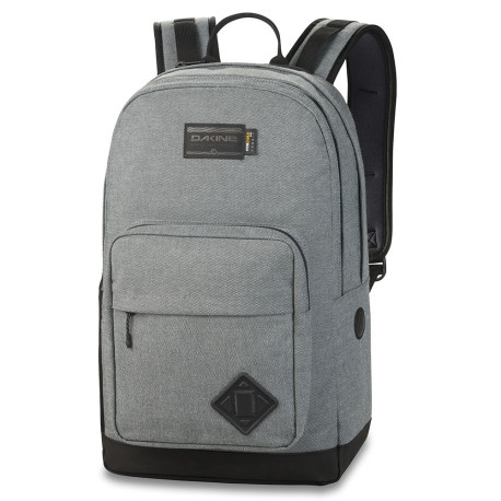 BACKPACK Dakine 365 Pack Dlx 27L 2023 