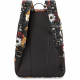 Rucksack Dakine 365 Pack 21L 2023 