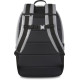 BACKPACK Dakine 365 Pack Dlx 27L 2023 