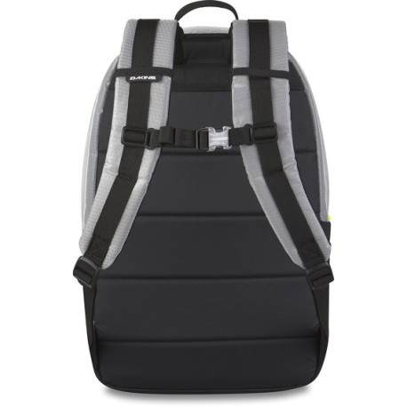 BACKPACK Dakine 365 Pack Dlx 27L 2023 