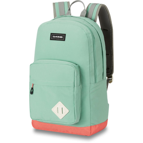 BACKPACK Dakine 365 Pack Dlx 27L 2023 