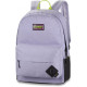 Backpack Dakine 365 Pack 21L 2023 
