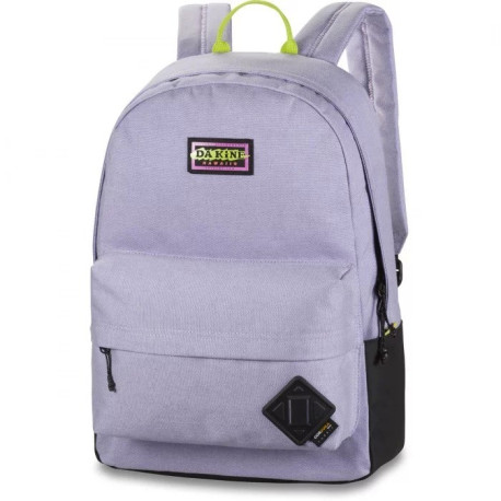 Backpack Dakine 365 Pack 21L 2023 