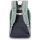 BACKPACK Dakine 365 Pack Dlx 27L 2023 