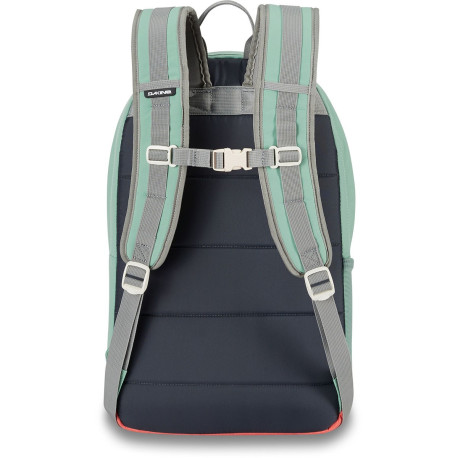 BACKPACK Dakine 365 Pack Dlx 27L 2023 