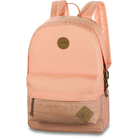Rucksack Dakine 365 Pack 21L 2023 