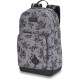 BACKPACK Dakine 365 Pack Dlx 27L 2023 