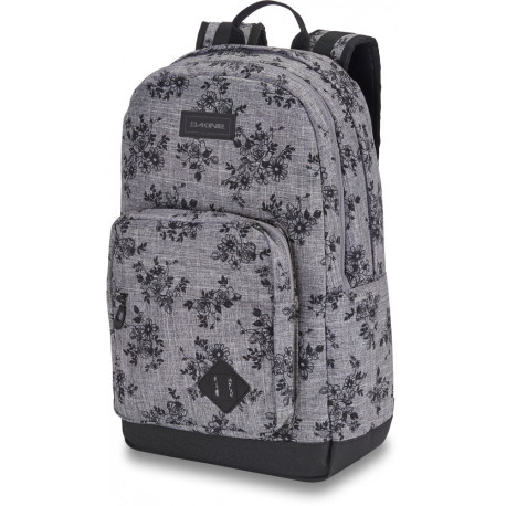 BACKPACK Dakine 365 Pack Dlx 27L 2023 