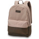 Rucksack Dakine 365 Pack 21L 2023 