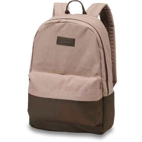 Rucksack Dakine 365 Pack 21L 2023 