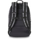 BACKPACK Dakine 365 Pack Dlx 27L 2023 