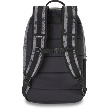 BACKPACK Dakine 365 Pack Dlx 27L 2023 
