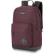 BACKPACK Dakine 365 Pack Dlx 27L 2023 