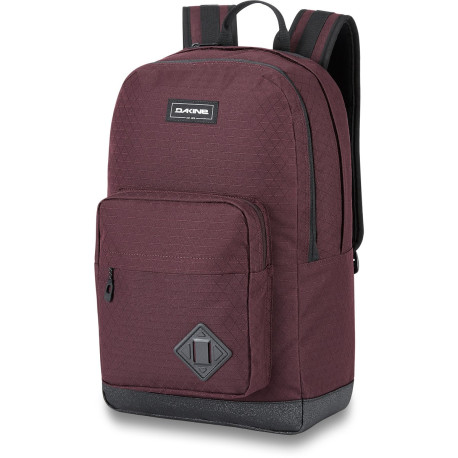BACKPACK Dakine 365 Pack Dlx 27L 2023 