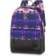 Backpack Dakine 365 Pack 21L 2023 