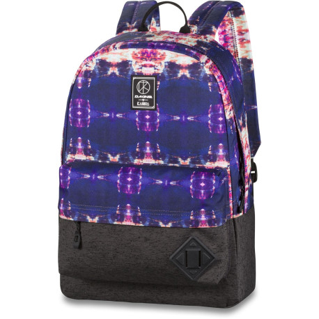 Rucksack Dakine 365 Pack 21L 2023 
