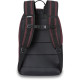BACKPACK Dakine 365 Pack Dlx 27L 2023 