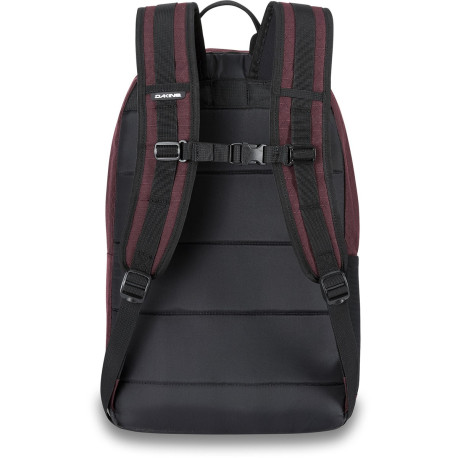 BACKPACK Dakine 365 Pack Dlx 27L 2023 