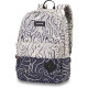 Rucksack Dakine 365 Pack 21L 2023 