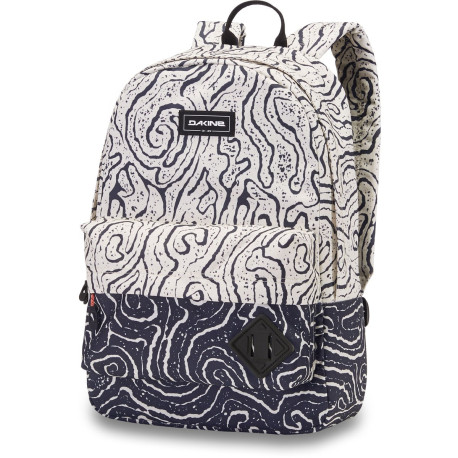 Backpack Dakine 365 Pack 21L 2023 