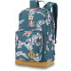 BACKPACK Dakine 365 Pack Dlx 27L 2023 