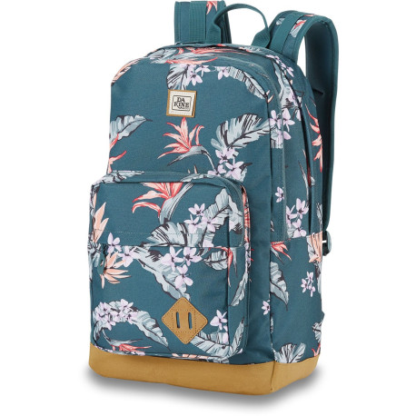 BACKPACK Dakine 365 Pack Dlx 27L 2023 