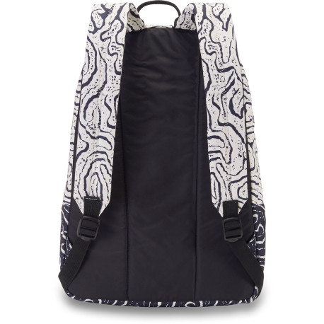 Rucksack Dakine 365 Pack 21L 2023 