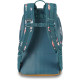 BACKPACK Dakine 365 Pack Dlx 27L 2023 