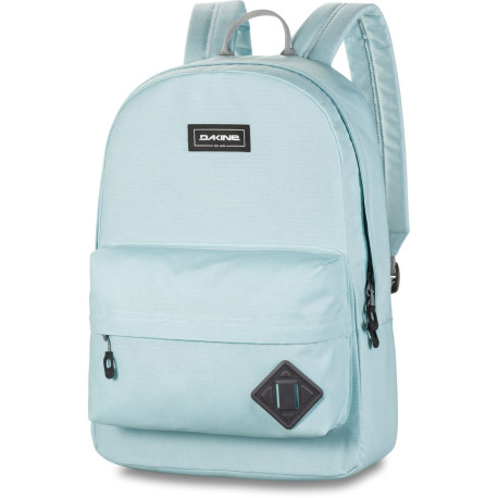 Rucksack Dakine 365 Pack 21L 2023 