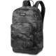 BACKPACK Dakine 365 Pack Dlx 27L 2023 