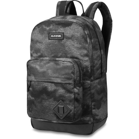 BACKPACK Dakine 365 Pack Dlx 27L 2023 