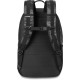 BACKPACK Dakine 365 Pack Dlx 27L 2023 