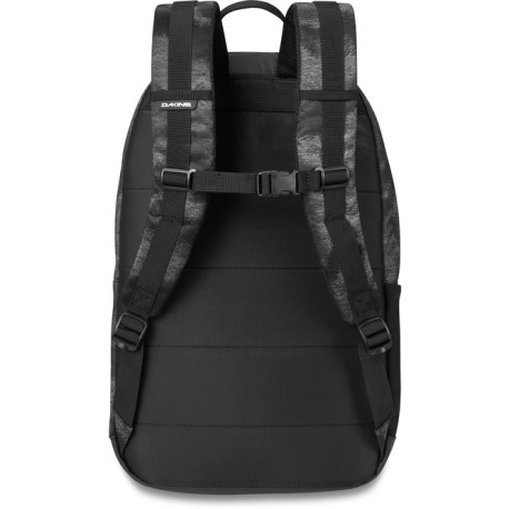 BACKPACK Dakine 365 Pack Dlx 27L 2023 
