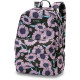 Backpack Dakine 365 Pack 21L 2023 