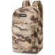 BACKPACK Dakine 365 Pack Dlx 27L 2023 