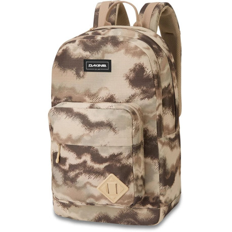 BACKPACK Dakine 365 Pack Dlx 27L 2023 