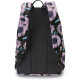 Sac à dos Dakine 365 Pack 21L 2023 