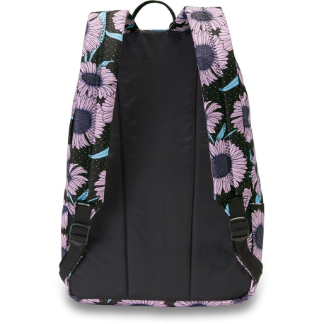 Rucksack Dakine 365 Pack 21L 2023 